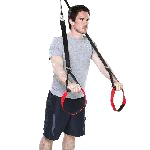 sling-training-Bauch-Standing Roll Out ein Arm gebeugt.jpg